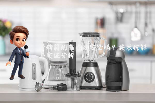 带烤箱的集成灶安全吗？技术拆解与实证分析