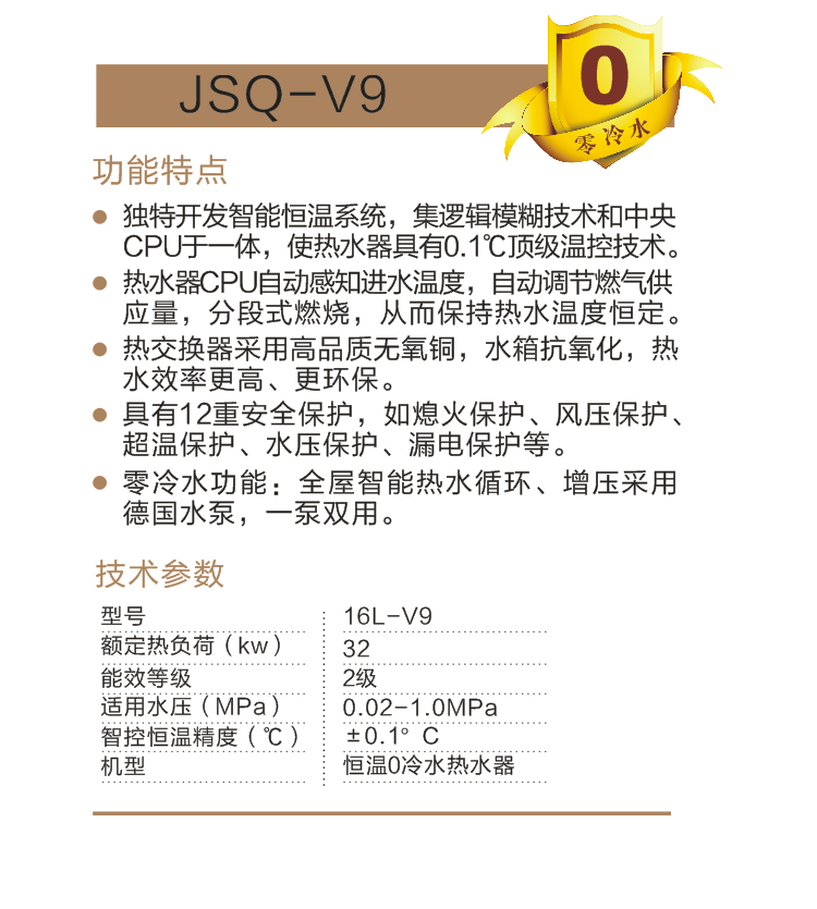 微信截图_20190829203316.png